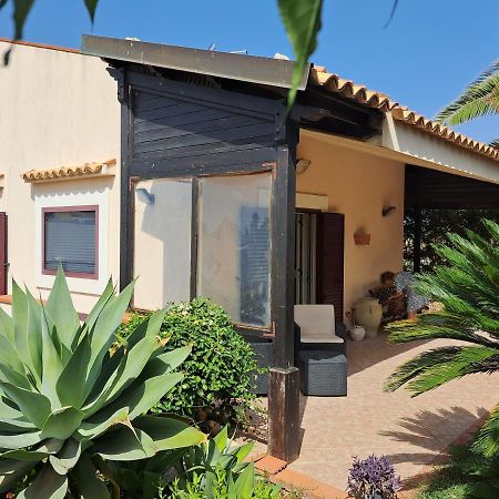 Casa Migliorisi A Marina Di Ragusa Per Vacanze Kültér fotó