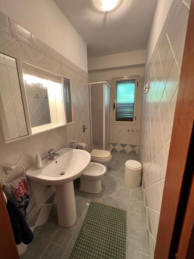 Casa Migliorisi A Marina Di Ragusa Per Vacanze Kültér fotó