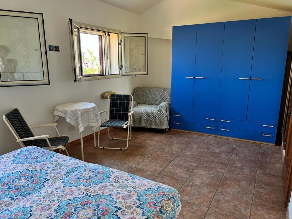 Casa Migliorisi A Marina Di Ragusa Per Vacanze Kültér fotó