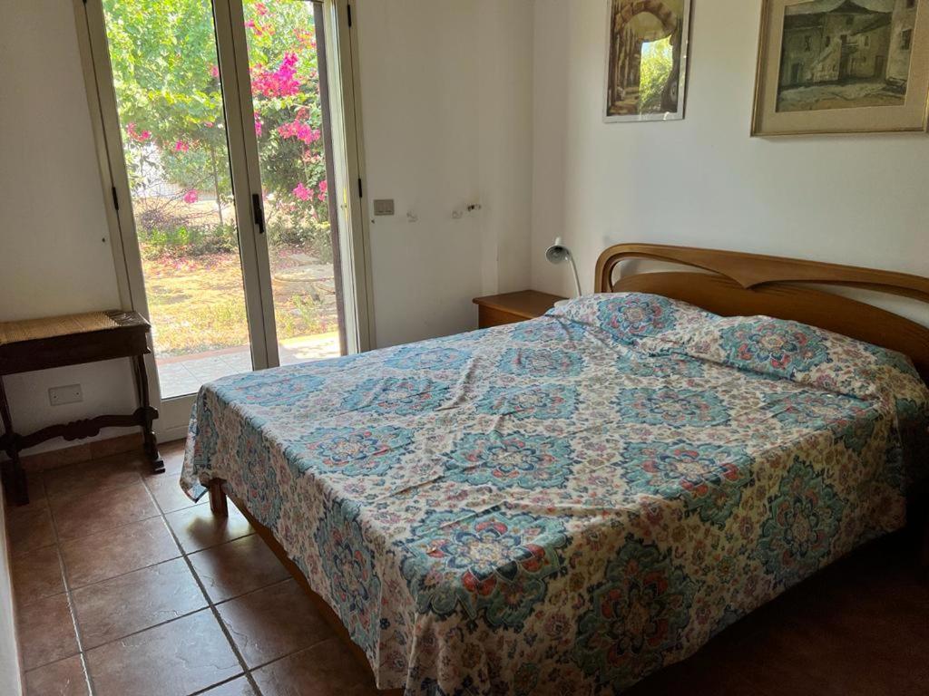 Casa Migliorisi A Marina Di Ragusa Per Vacanze Kültér fotó